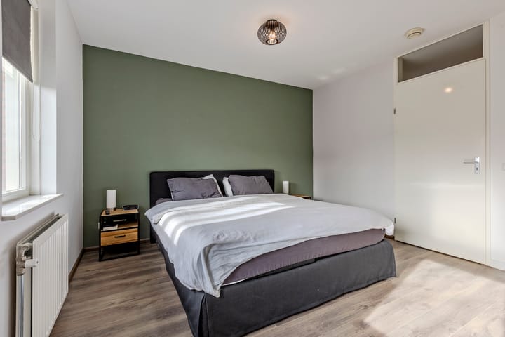 Foto 24 van Schootakkerstraat 16-A