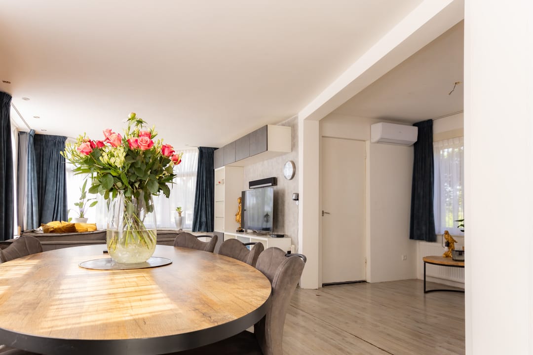 Foto 11 van Hoornseweg 31