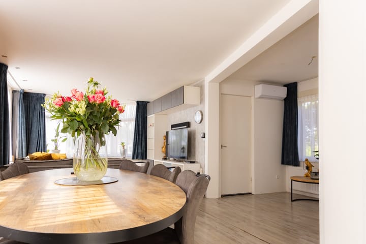 Foto 11 van Hoornseweg 31