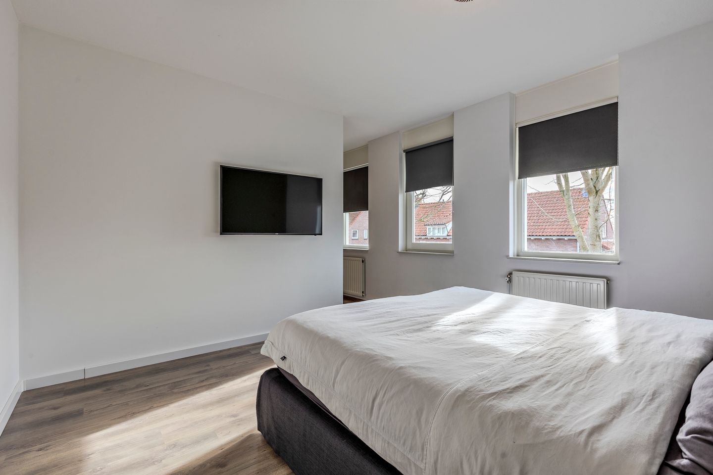 Foto 25 van Schootakkerstraat 16-A