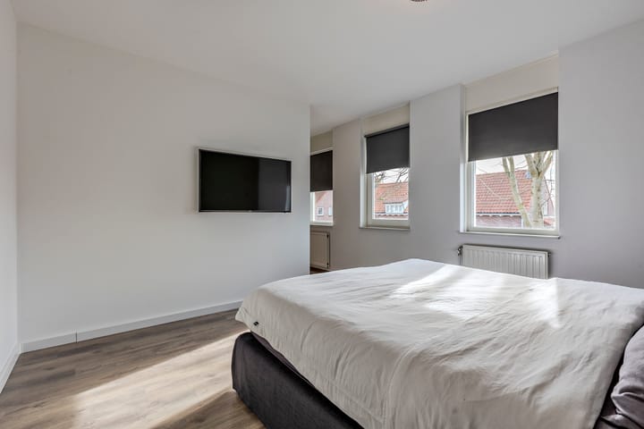 Foto 25 van Schootakkerstraat 16-A