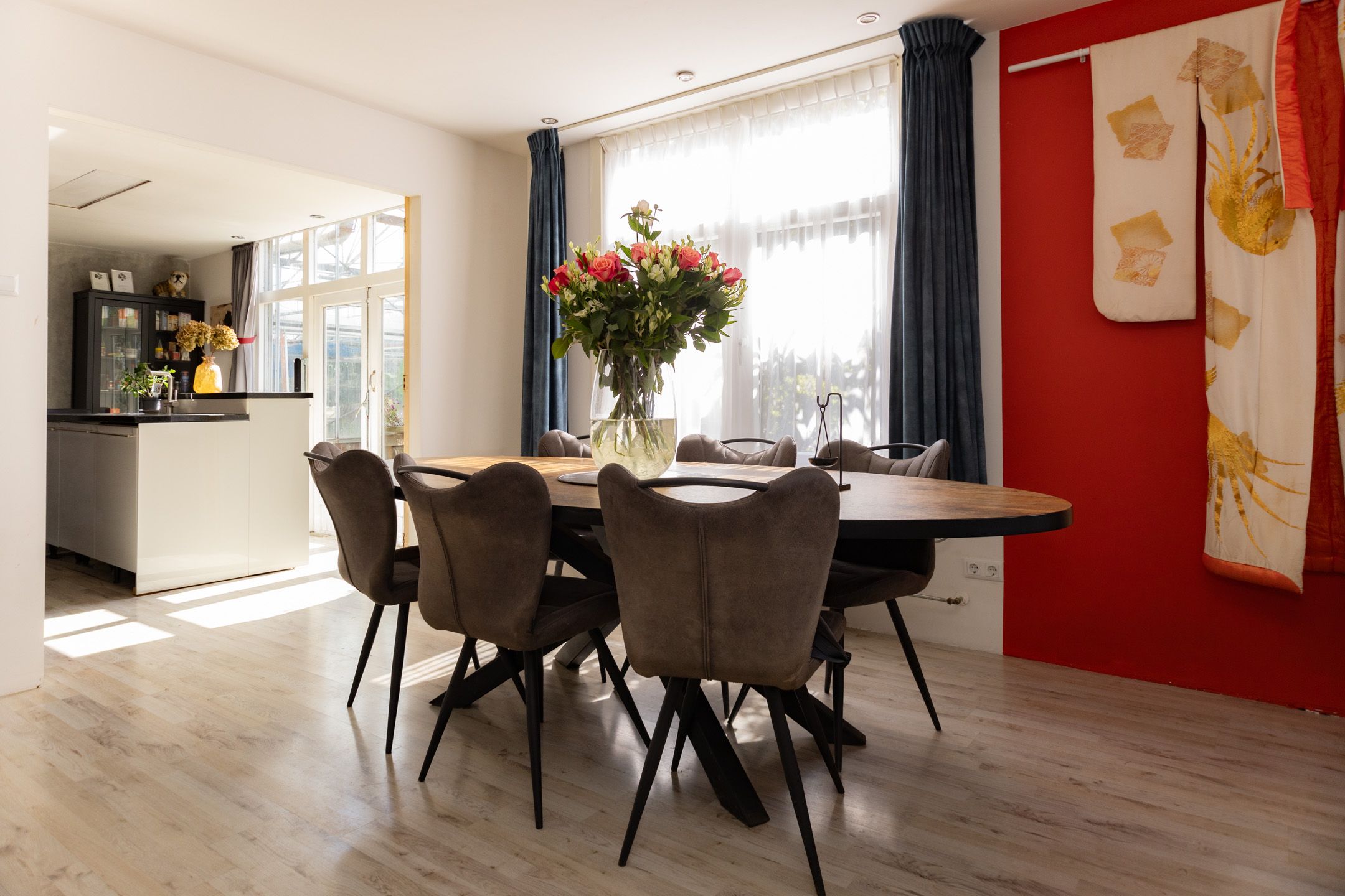 Foto 12 van Hoornseweg 31