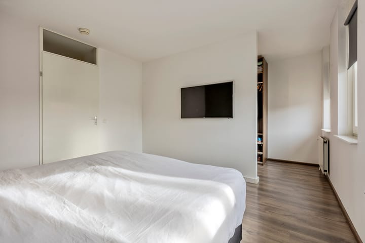 Foto 26 van Schootakkerstraat 16-A