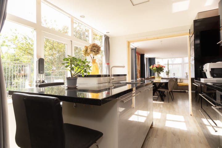 Foto 13 van Hoornseweg 31