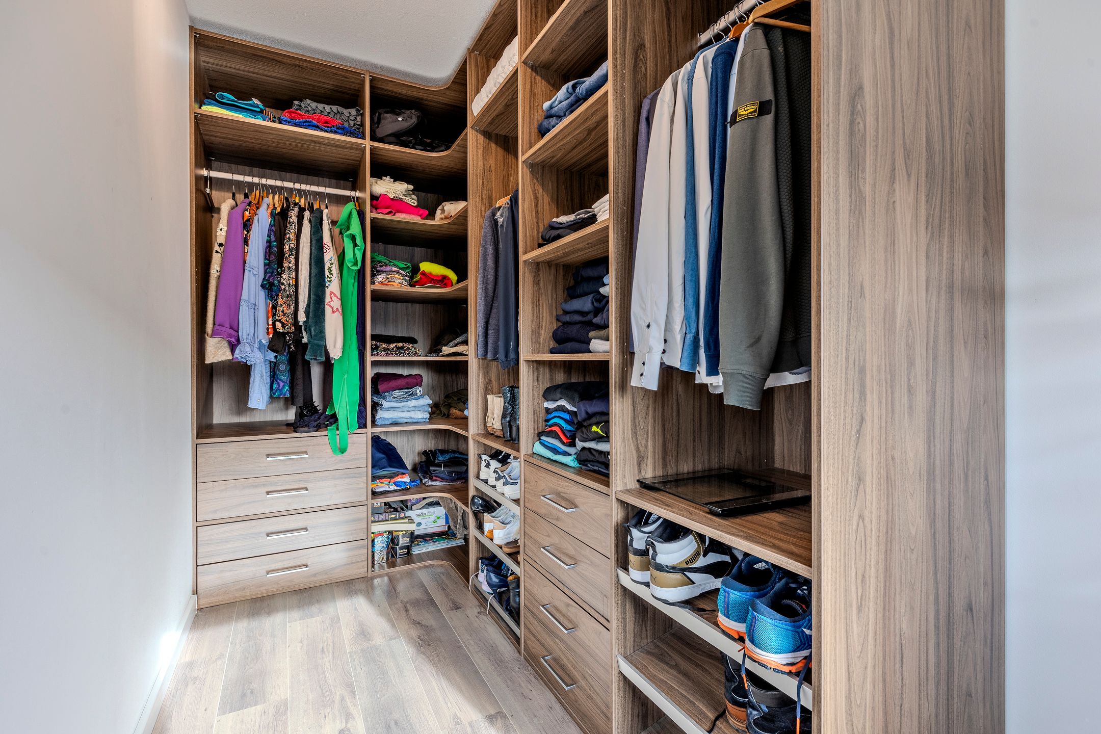 Foto 27 van Schootakkerstraat 16-A