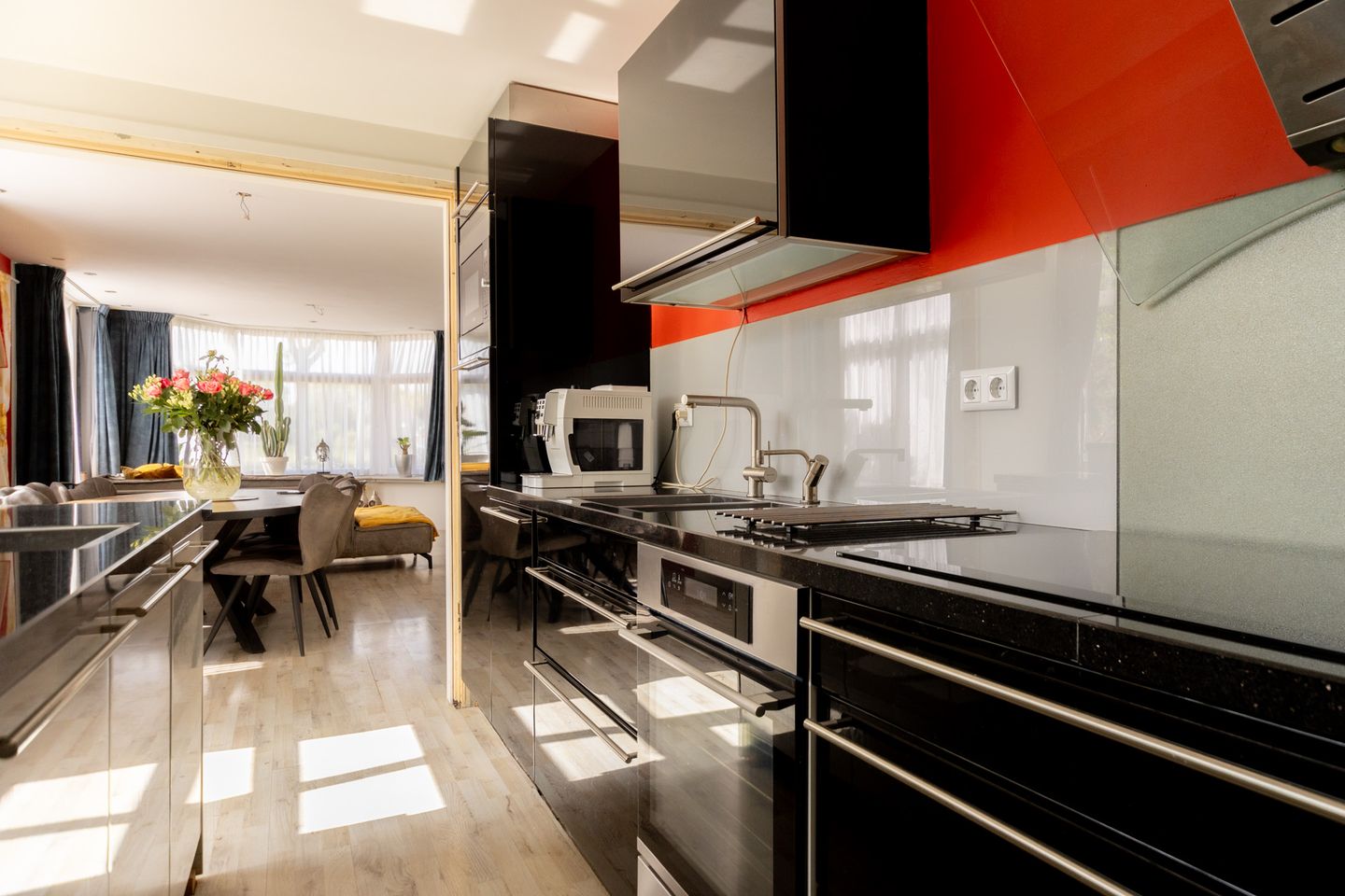 Foto 14 van Hoornseweg 31