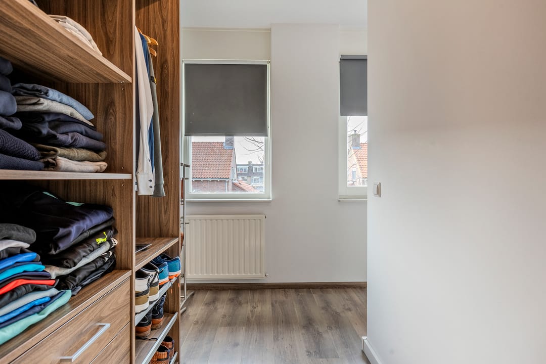 Foto 28 van Schootakkerstraat 16-A