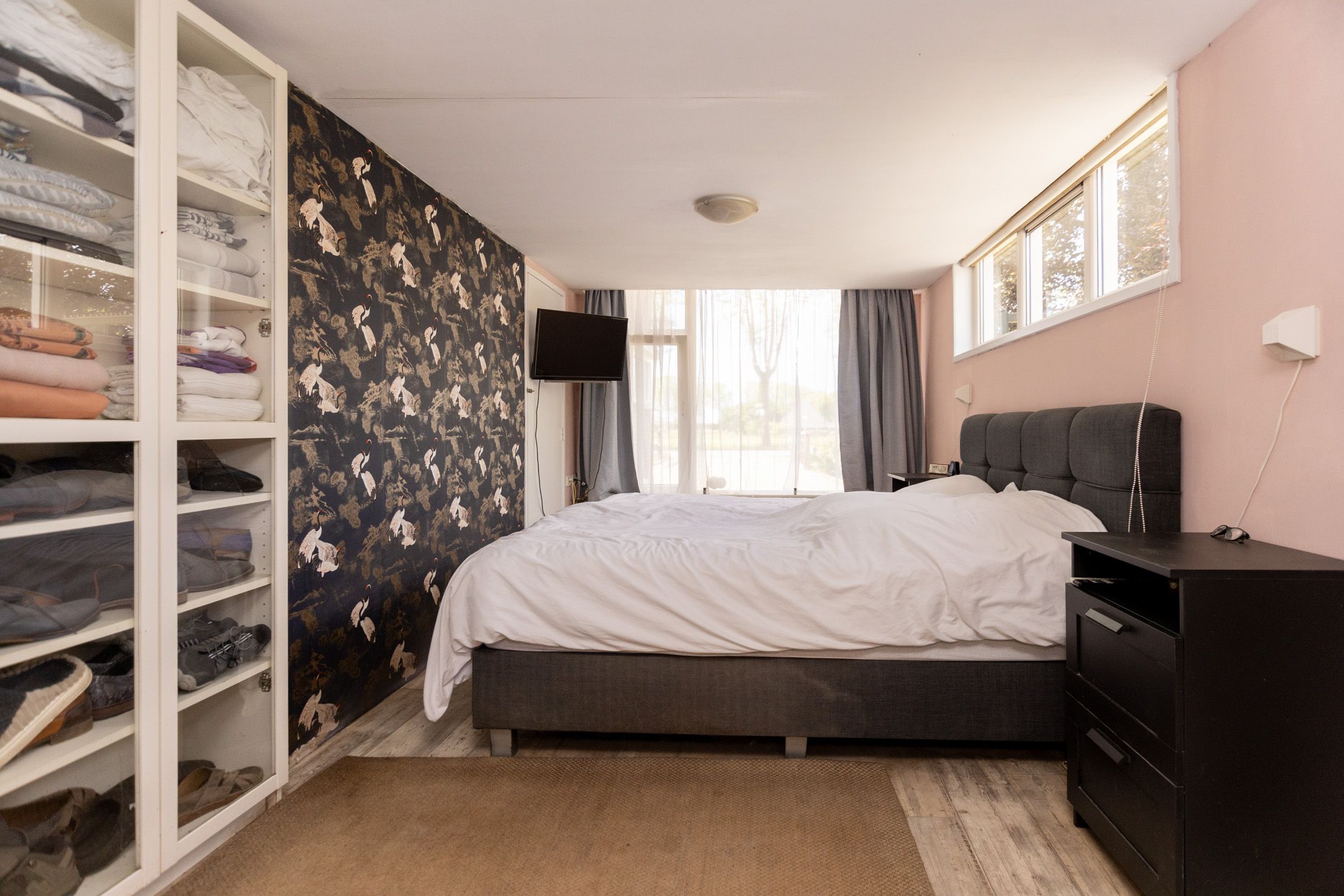 Foto 15 van Hoornseweg 31