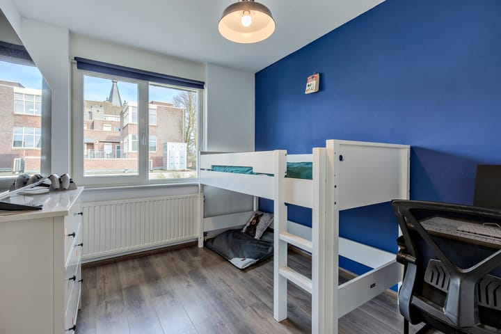 Foto 29 van Schootakkerstraat 16-A