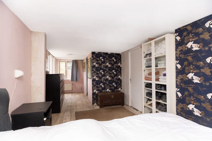 Foto 16 van Hoornseweg 31