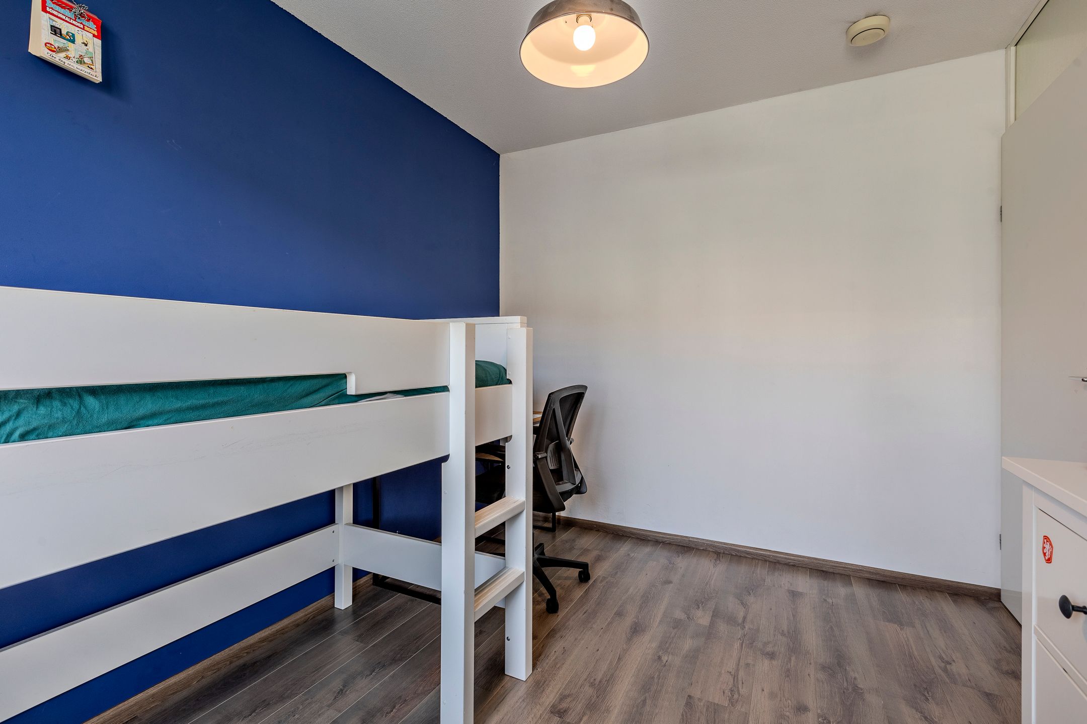 Foto 30 van Schootakkerstraat 16-A