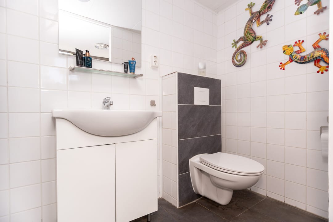 Foto 17 van Hoornseweg 31