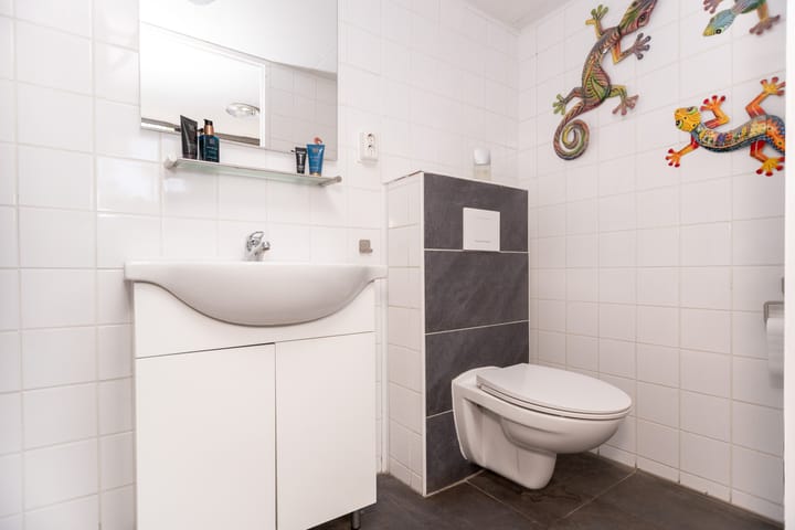 Foto 17 van Hoornseweg 31