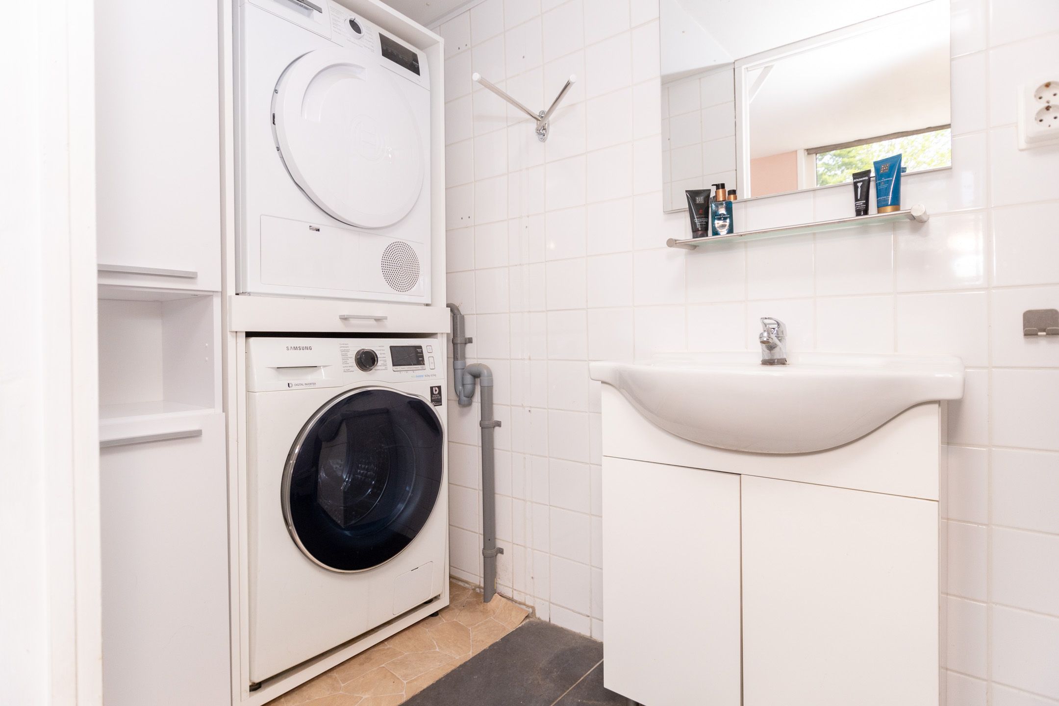 Foto 18 van Hoornseweg 31