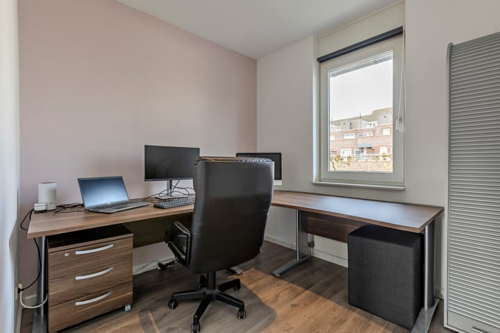 Foto 31 van Schootakkerstraat 16-A