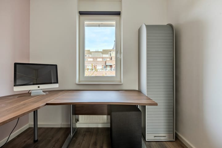 Foto 32 van Schootakkerstraat 16-A