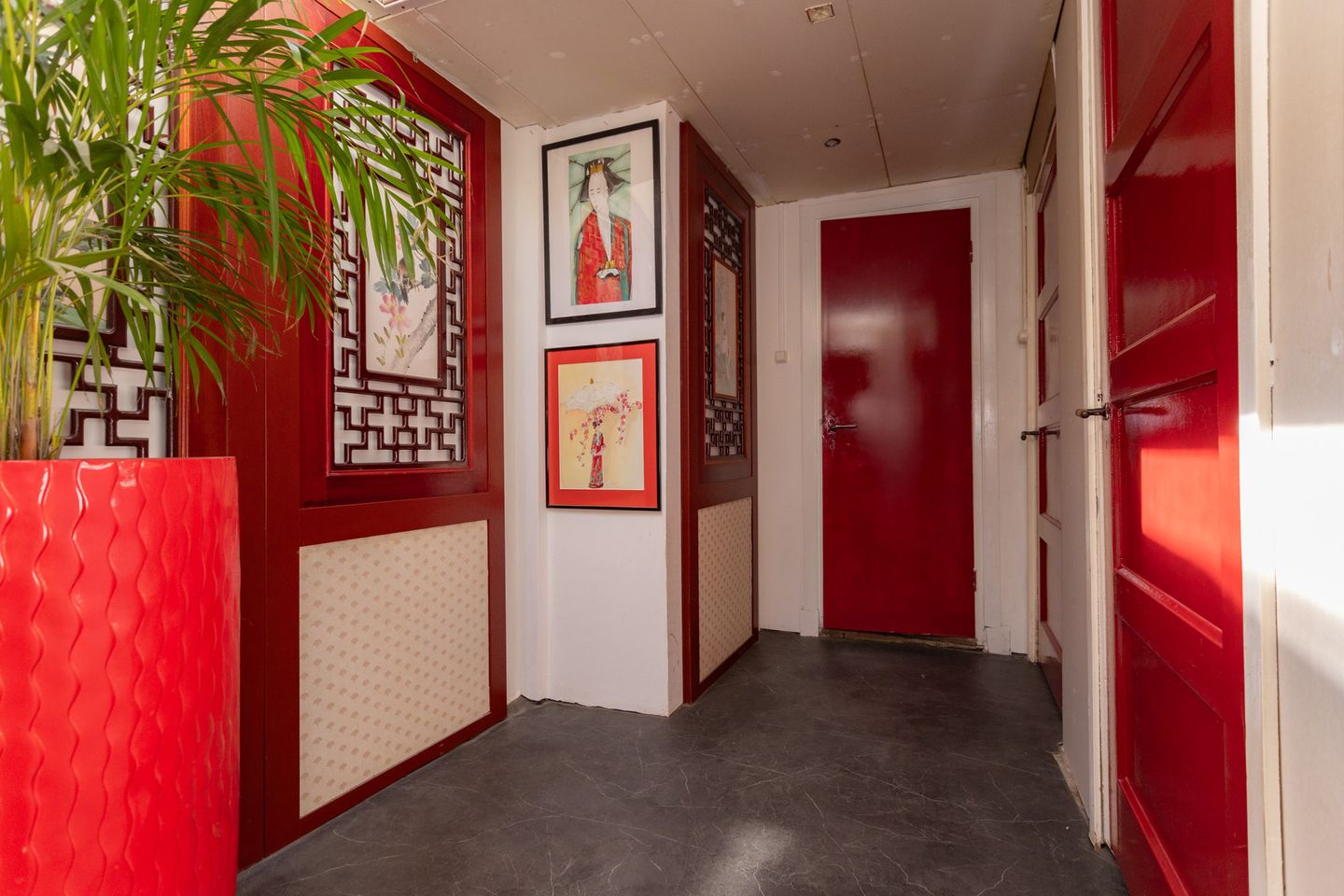 Foto 19 van Hoornseweg 31