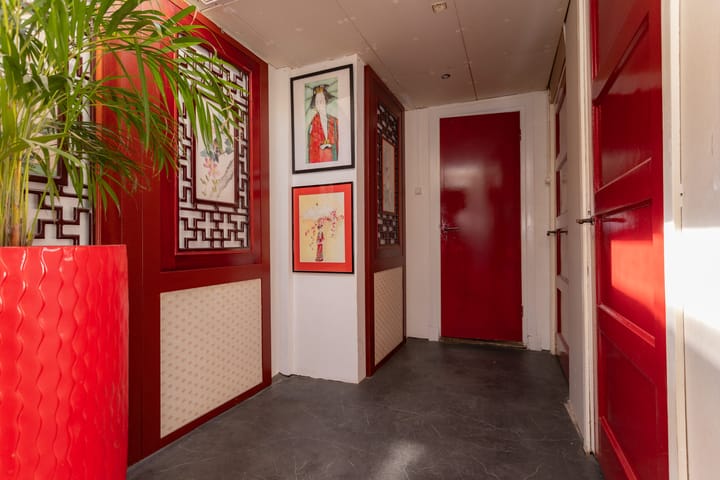 Foto 19 van Hoornseweg 31