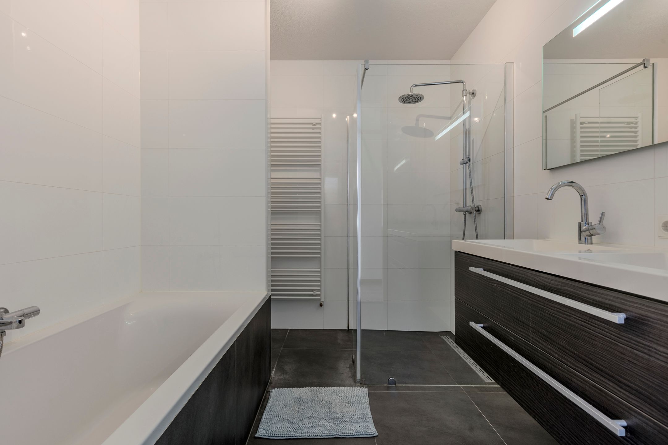 Foto 33 van Schootakkerstraat 16-A