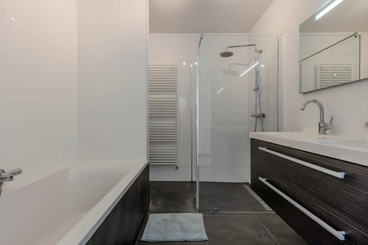 Foto 33 van Schootakkerstraat 16-A