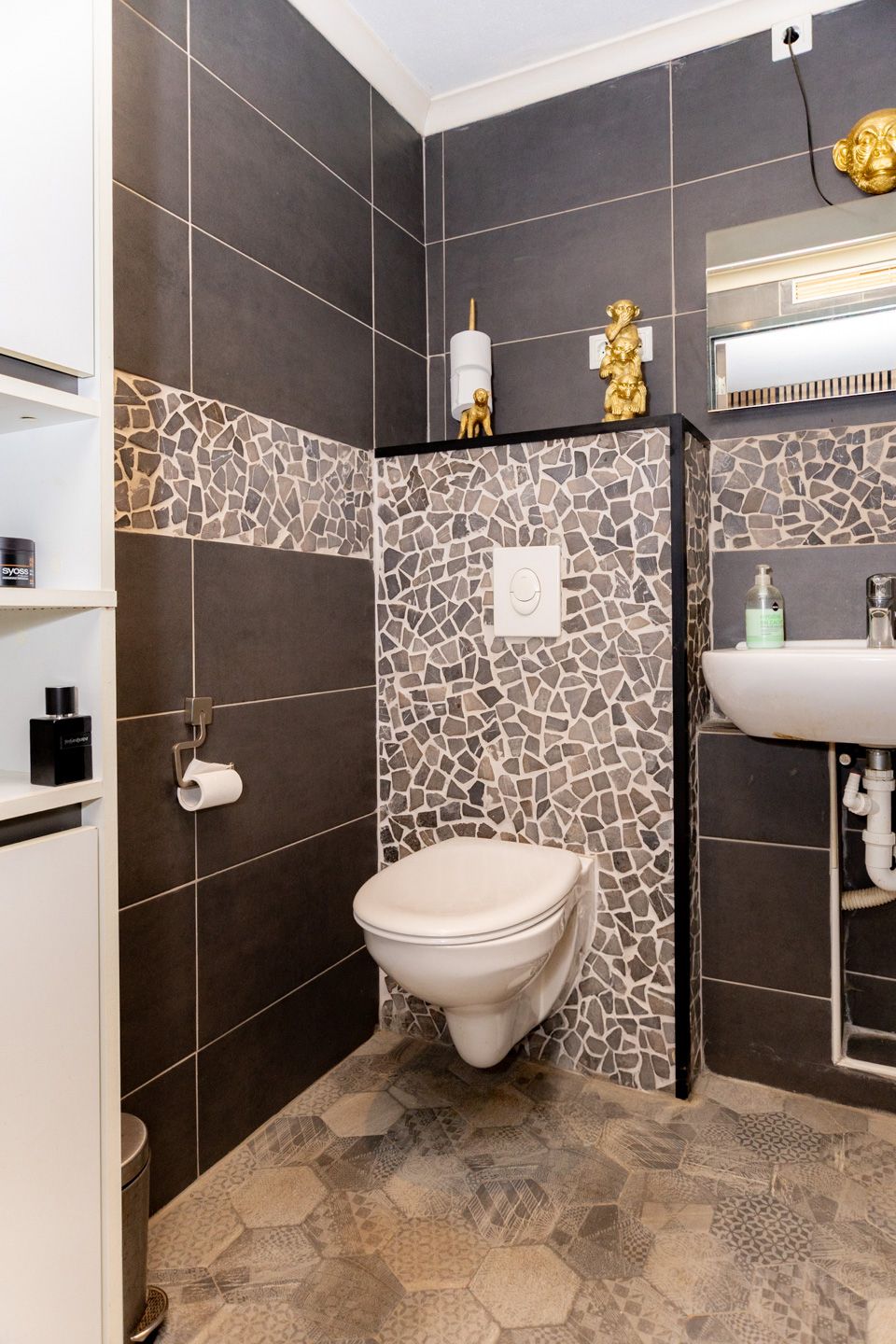 Foto 20 van Hoornseweg 31