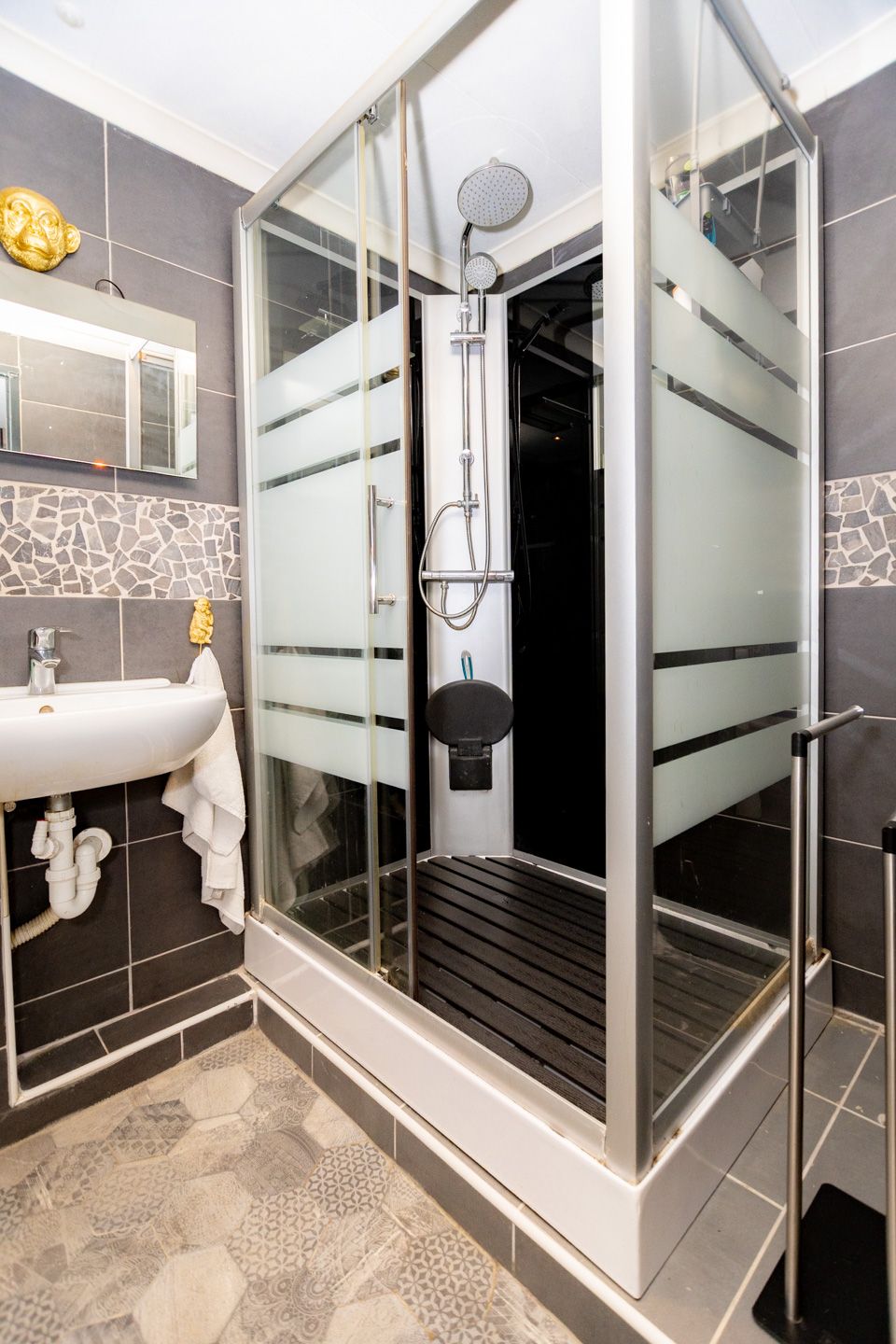 Foto 21 van Hoornseweg 31