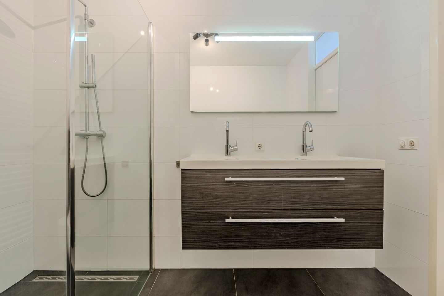 Foto 34 van Schootakkerstraat 16-A