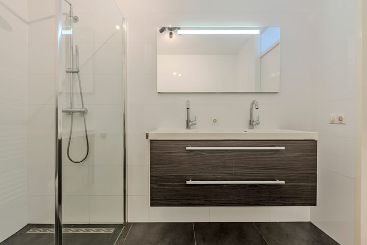 Foto 34 van Schootakkerstraat 16-A