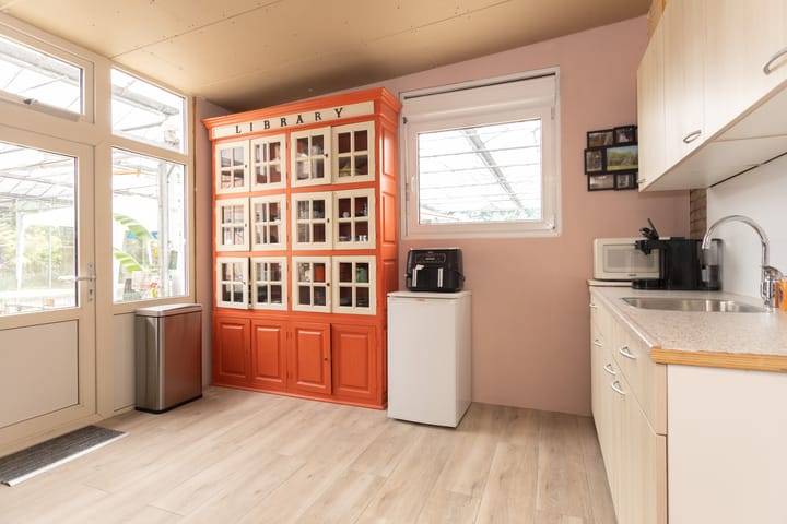 Foto 22 van Hoornseweg 31