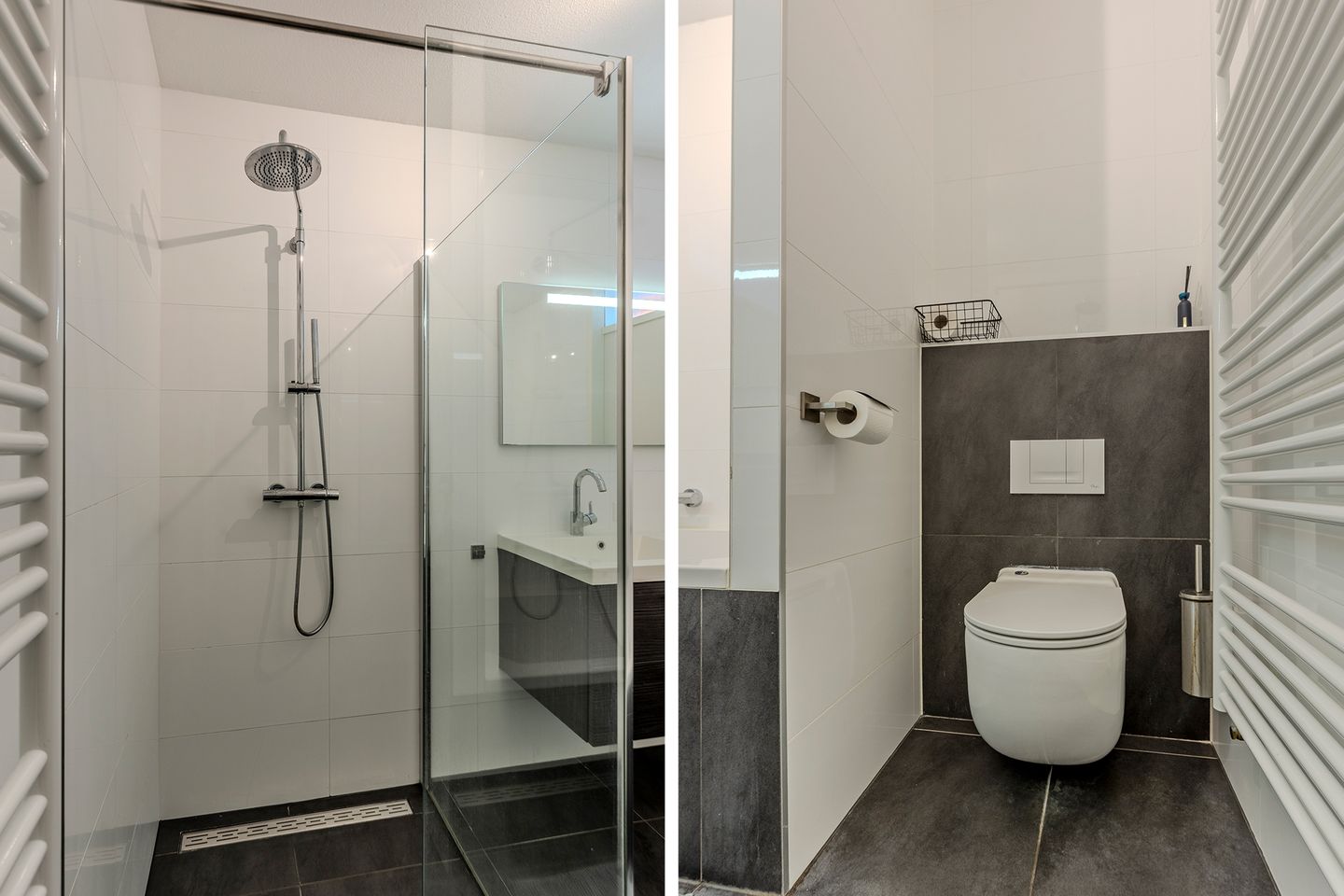 Foto 35 van Schootakkerstraat 16-A