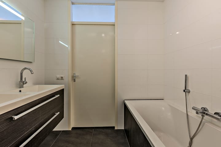 Foto 36 van Schootakkerstraat 16-A