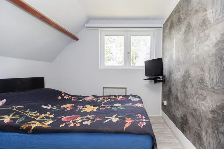 Foto 24 van Hoornseweg 31