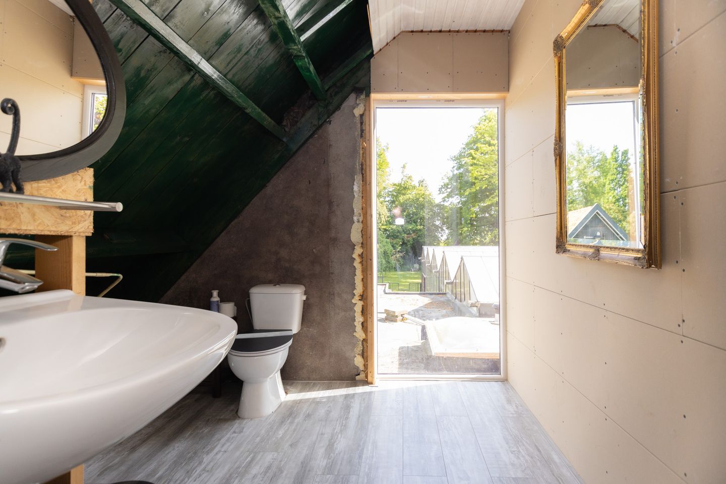 Foto 25 van Hoornseweg 31