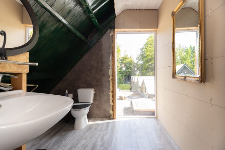 Foto 25 van Hoornseweg 31