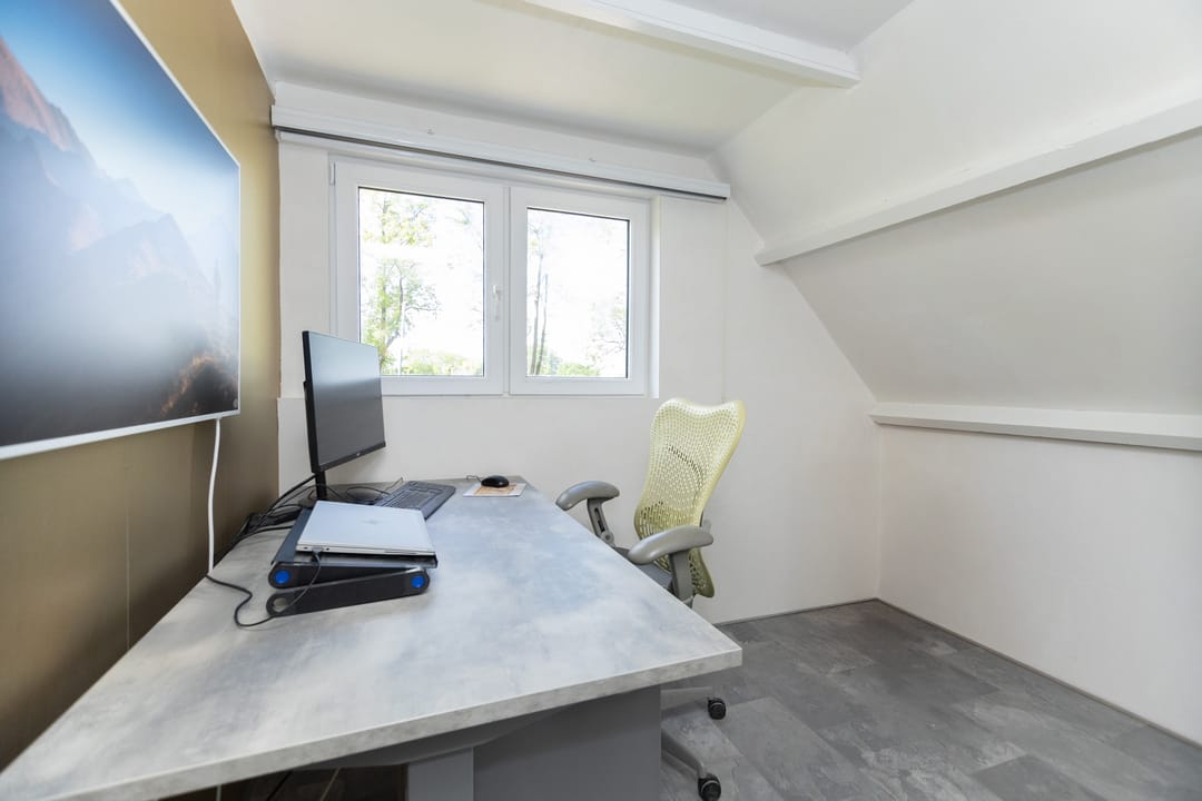 Foto 26 van Hoornseweg 31