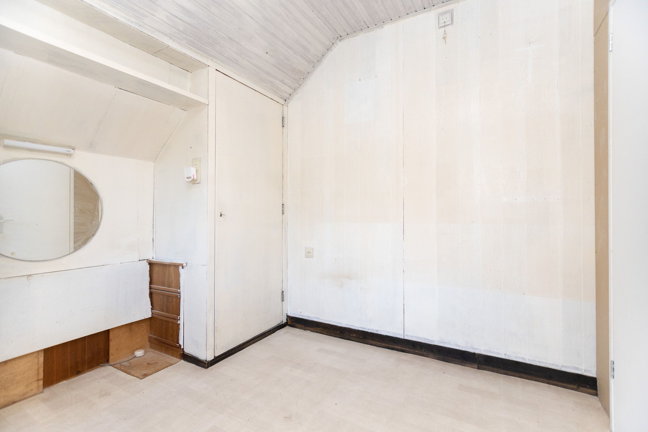 Foto 27 van Hoornseweg 31