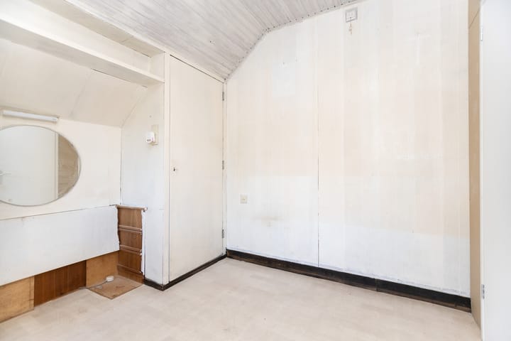 Foto 27 van Hoornseweg 31