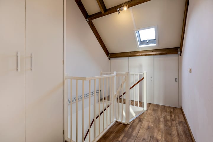 Foto 37 van Schootakkerstraat 16-A