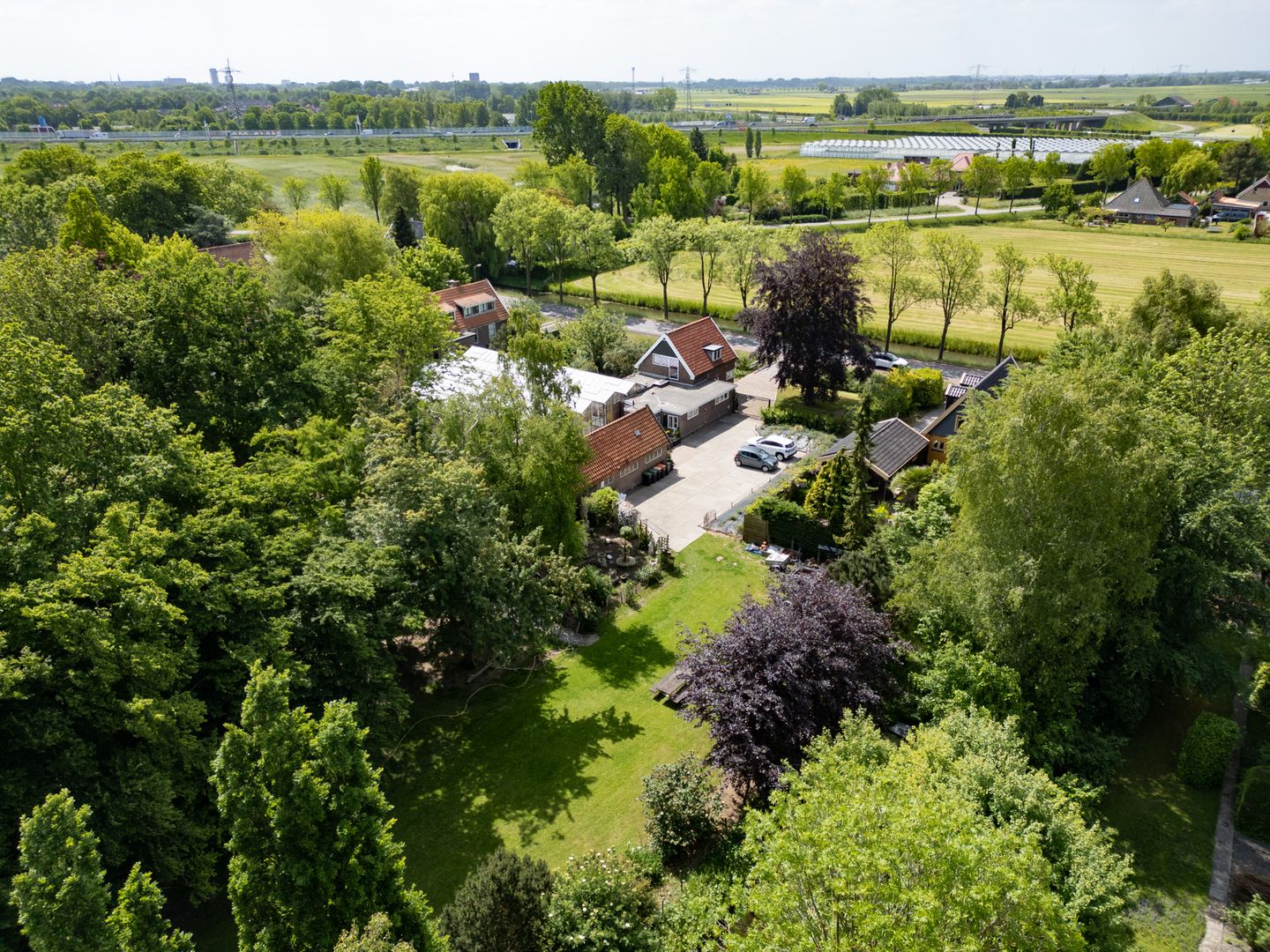 Foto 29 van Hoornseweg 31