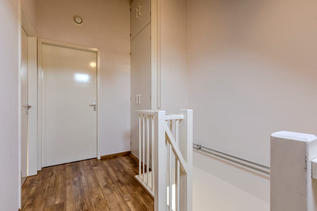 Foto 38 van Schootakkerstraat 16-A