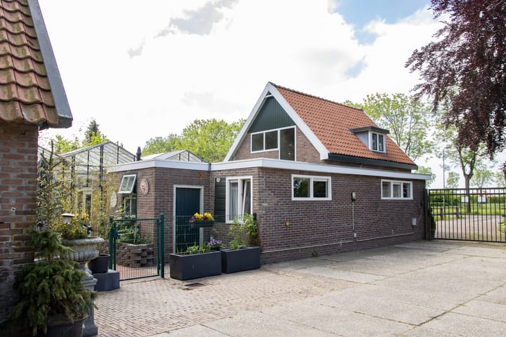 Foto 30 van Hoornseweg 31