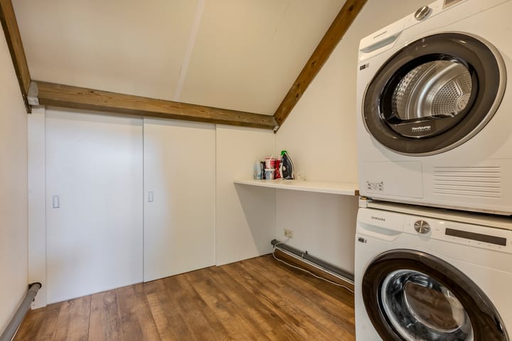 Foto 39 van Schootakkerstraat 16-A