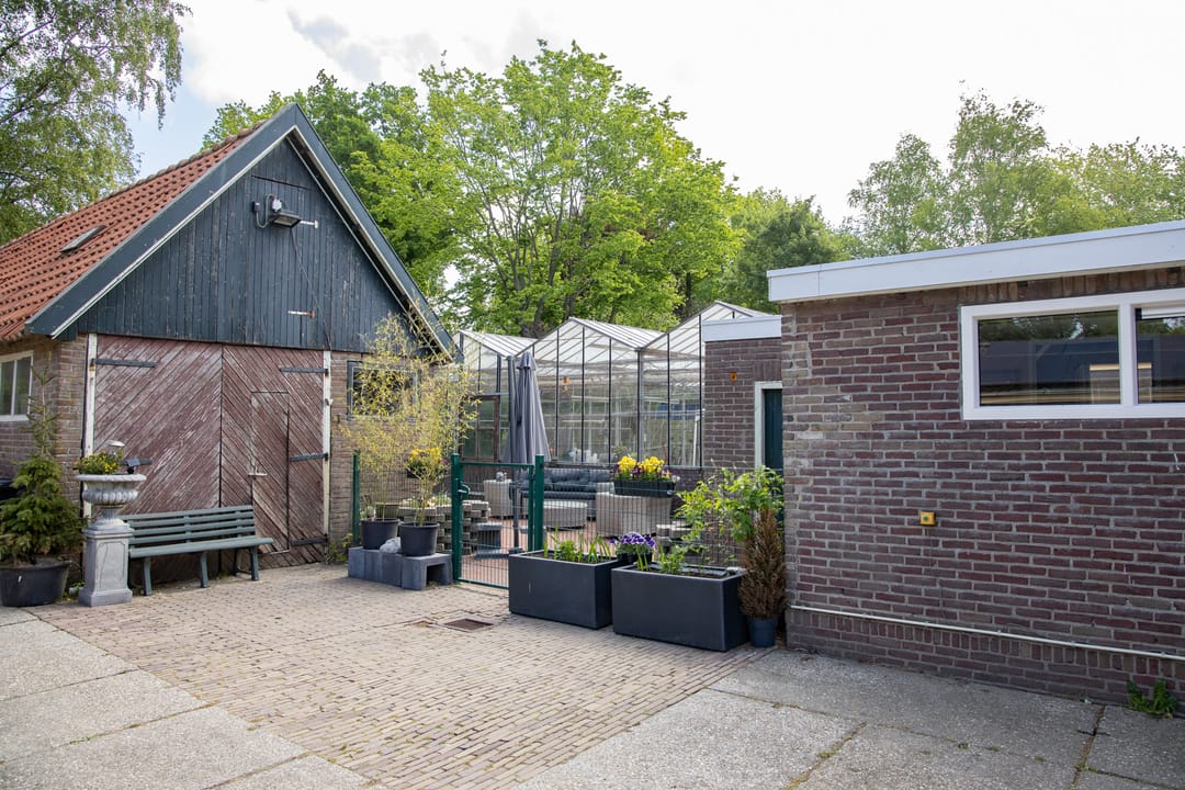 Foto 31 van Hoornseweg 31