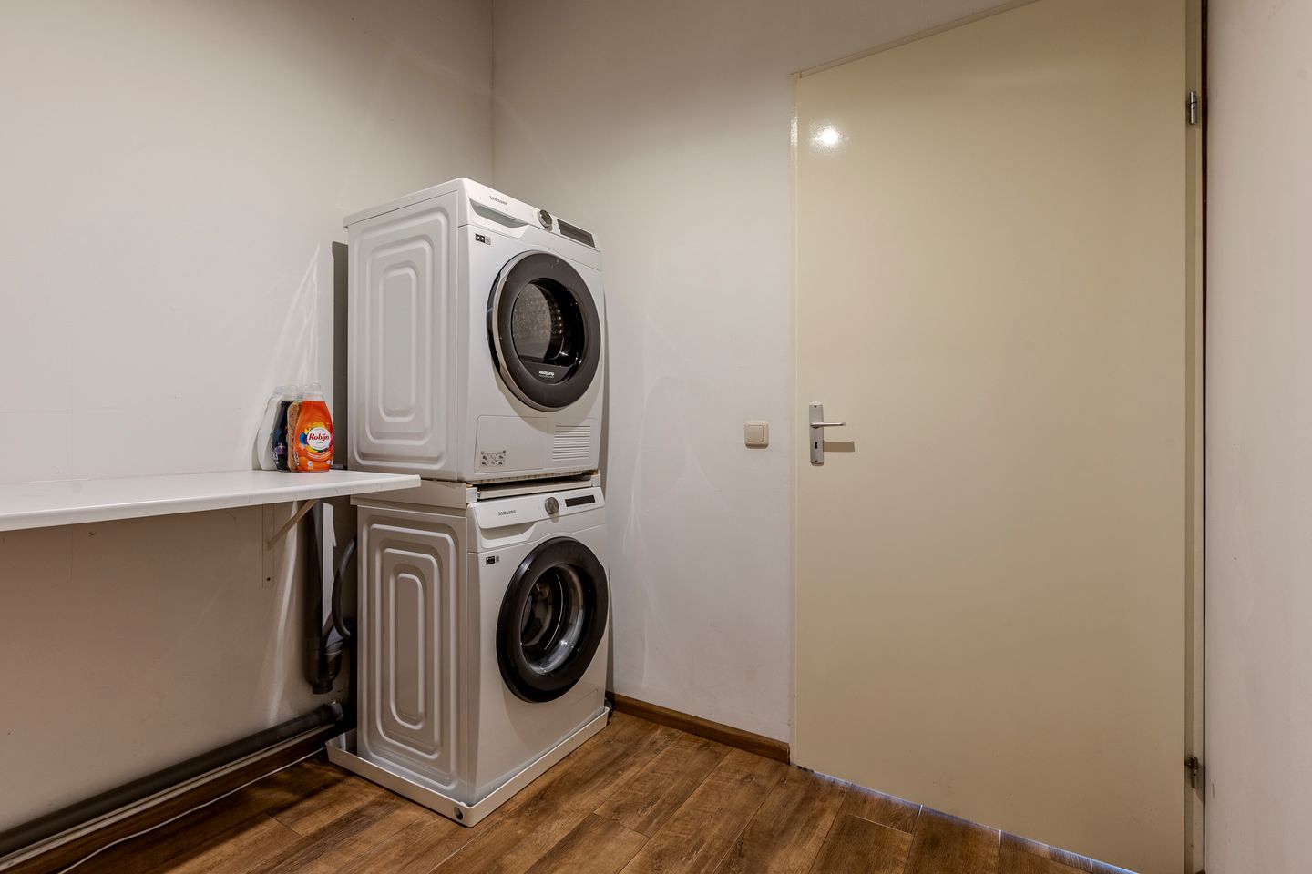 Foto 40 van Schootakkerstraat 16-A