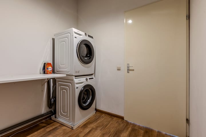 Foto 40 van Schootakkerstraat 16-A