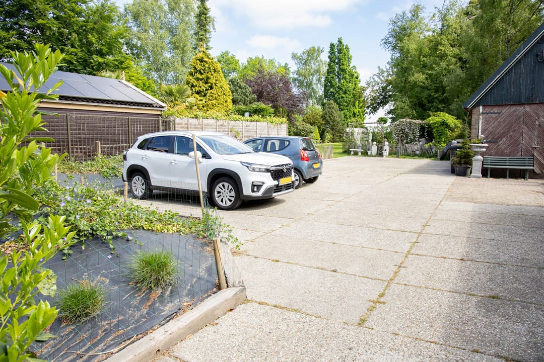 Foto 32 van Hoornseweg 31