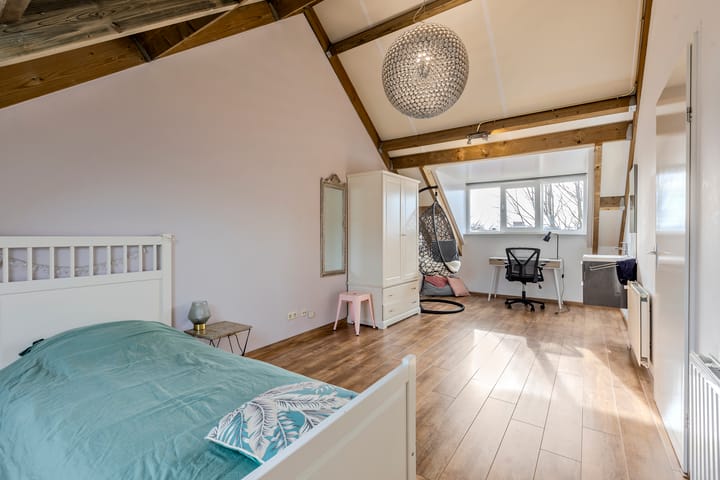 Foto 41 van Schootakkerstraat 16-A