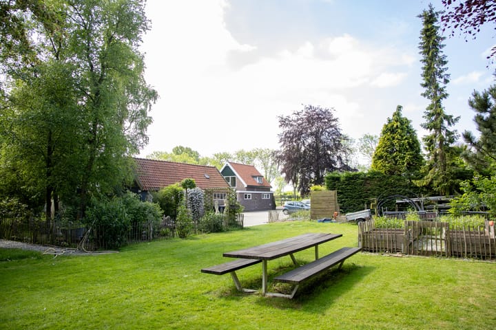 Foto 33 van Hoornseweg 31