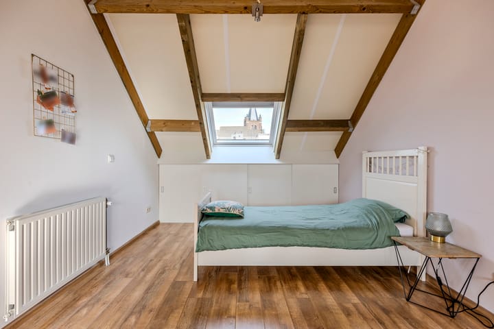 Foto 43 van Schootakkerstraat 16-A