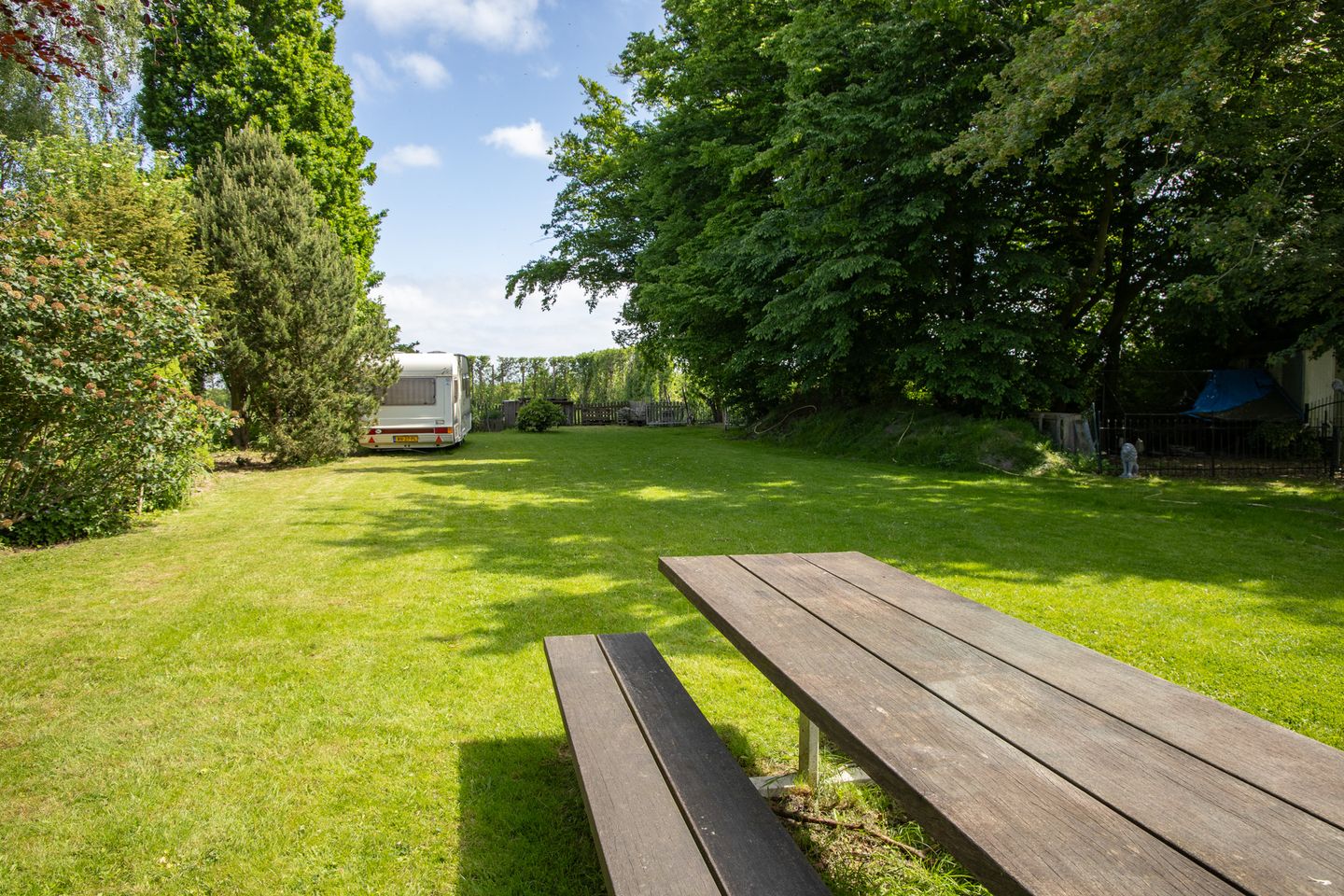 Foto 34 van Hoornseweg 31